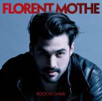 florent mothe